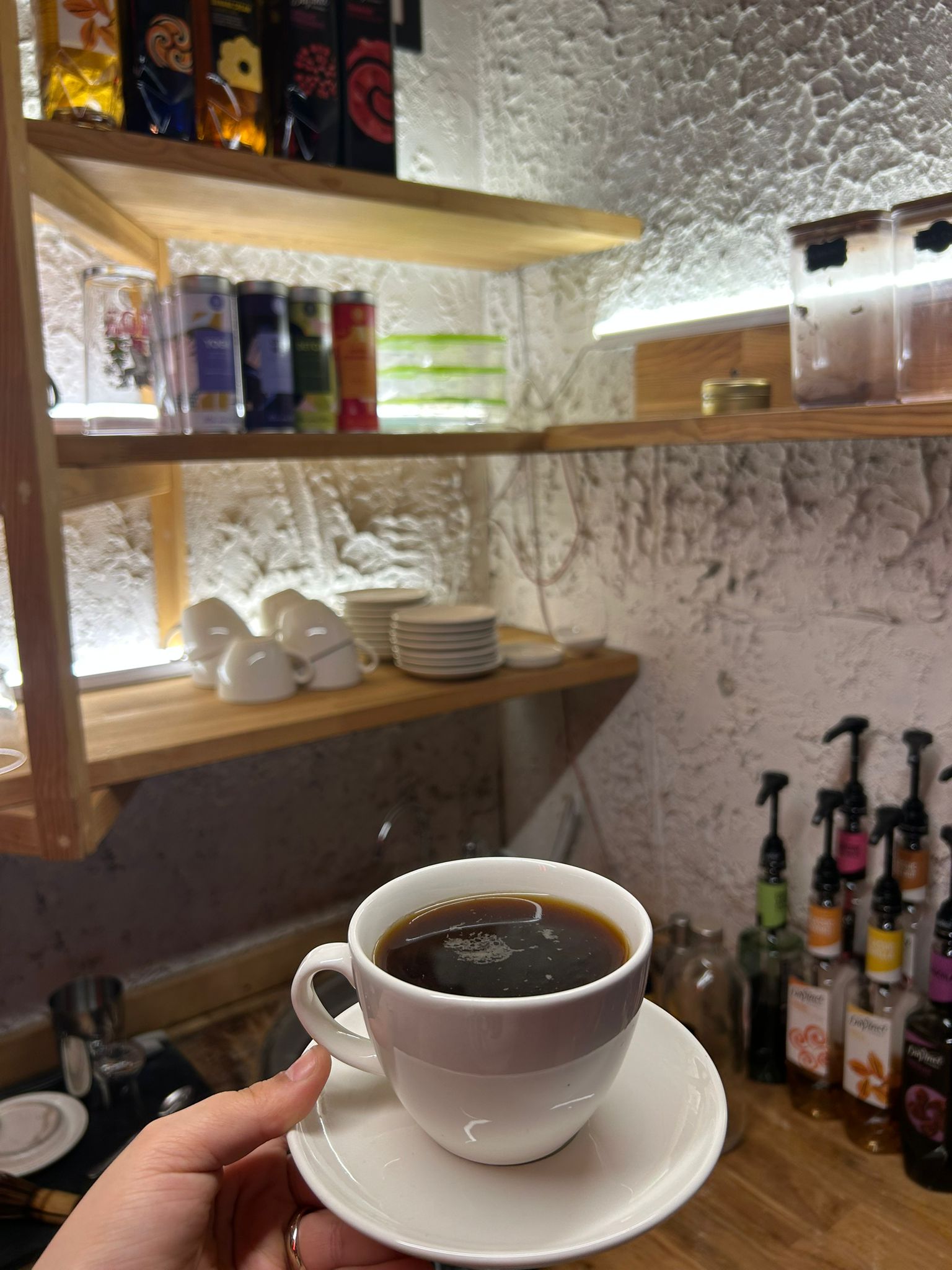 Americano
